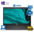 Dell Latitude 3420 i5-1145G7/14``FHD/16GB DDR4/256GB M.2 SSD/No ODD/Camera/10P Grade A Refurbished L