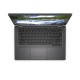 Dell (A-) Latitude 5400 i7-8665U/14``FHD Touchscreen/16GB DDR4/256GB M.2 SSD/No ODD/Camera/10P Grade