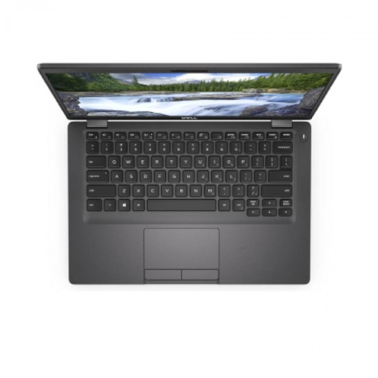 Dell Latitude 5400 i7-8665U/14``FHD/16GB DDR4/256GB M.2 SSD/No ODD/Camera/10P Grade A Refurbished La