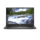 Dell (A-) Latitude 7400 i5-8265U/14``FHD/8GB DDR4/256GB M.2 SSD/No ODD/Camera/New Battery/10P Grade