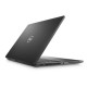 Dell Latitude 7420 Carbon i7-1185G7/14``FHD/16GB DDR4/512GB M.2 SSD/No ODD/Camera/New Battery/10P Gr
