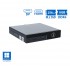Dell Optiplex 3080 DM i5-10400T/8GB DDR4/256GB M.2 SSD/No ODD/Grade A Refurbished PC