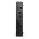 Dell Optiplex 3080 DM i5-10400T/8GB DDR4/256GB M.2 SSD/No ODD/Grade A Refurbished PC
