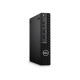 Dell Optiplex 3080 DM i5-10400T/8GB DDR4/256GB SSD/No ODD/Grade A Refurbished PC