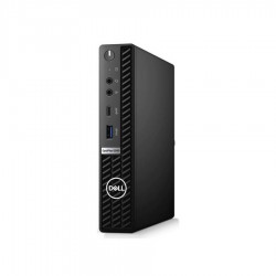 Dell Optiplex 5090 DM i3-10105T/8GB DDR4/256GB SSD/No ODD/10P Grade A Refurbished PC