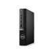 Dell Optiplex 5090 DM i3-10105T/8GB DDR4/256GB SSD/No ODD/10P Grade A Refurbished PC