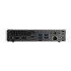 Dell Optiplex 5090 DM i3-10105T/8GB DDR4/256GB SSD/No ODD/10P Grade A Refurbished PC