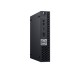 Dell Optiplex 7070 DM WiFi i5-9500T/8GB DDR4/256GB SSD/No ODD/10P Grade A Refurbished PC