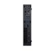 Dell Optiplex 7070 DM WiFi i5-9500T/8GB DDR4/256GB SSD/No ODD/10P Grade A Refurbished PC