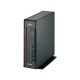 Fujitsu Esprimo Q558 USFF i7-8700T/8GB DDR4/256GB SSD/No ODD/10P Grade A Refurbished PC