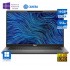 Dell (A-) Latitude 7420 Carbon i5-1145G7/14``FHD/16GB DDR4/512GB M.2 SSD/No ODD/Camera/10P Grade A-