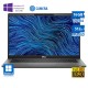Dell (A-) Latitude 7420 Carbon i5-1145G7/14``FHD/16GB DDR4/512GB M.2 SSD/No ODD/Camera/10P Grade A-