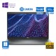 Dell (A-) Latitude 5430 i5-1245U/14``FHD/16GB DDR4/512GB M.2 SSD/No ODD/Camera/10P Grade A- Refurbis