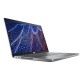 Dell (A-) Latitude 5430 i5-1245U/14``FHD/16GB DDR4/512GB M.2 SSD/No ODD/Camera/10P Grade A- Refurbis
