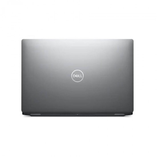 Dell (A-) Latitude 5430 i5-1245U/14``FHD/8GB DDR4/512GB M.2 SSD/No ODD/Camera/10P Grade A- Refurbish