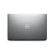 Dell (A-) Latitude 5430 i5-1245U/14``FHD/8GB DDR4/512GB M.2 SSD/No ODD/Camera/10P Grade A- Refurbish