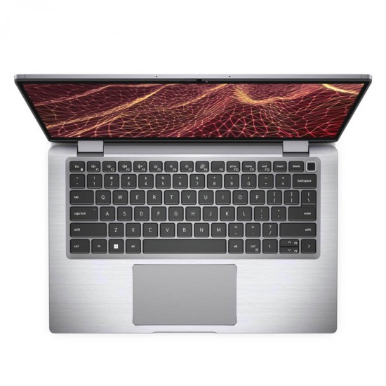 Dell Latitude 7430 i5-1235U/14``FHD/16GB DDR4/512GB M.2 SSD/No ODD/Camera/10P Grade A Refurbished La