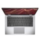 Dell Latitude 7430 i5-1235U/14``FHD/16GB DDR4/512GB M.2 SSD/No ODD/Camera/10P Grade A Refurbished La