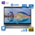 Dell Latitude 5410 i5-10310U/14``FHD/16GB DDR4/256GB M.2 SSD/No ODD/Camera/New Battery/10P Grade A R