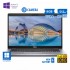 Dell Latitude 5410 i5-10310U/14``FHD/8GB DDR4/512GB M.2 SSD/No ODD/Camera/New Battery/10P Grade A Re