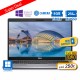 Dell Latitude 5410 i5-10310U/14``FHD/8GB DDR4/256GB M.2 SSD/No ODD/Camera/New Battery/10P Grade A Re