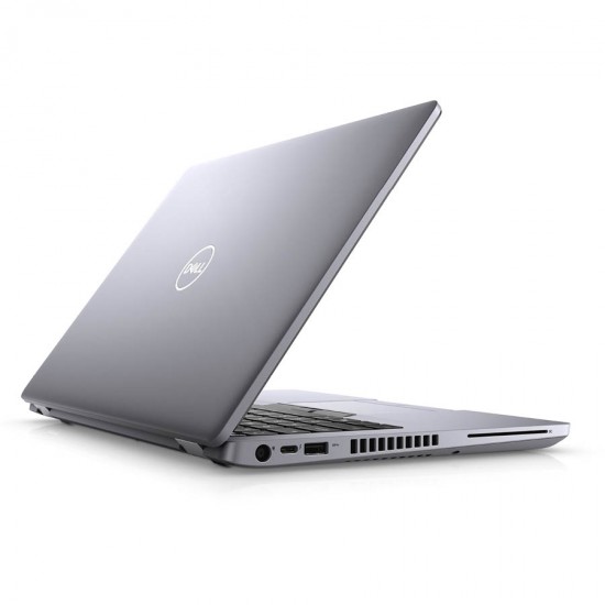 Dell Latitude 5410 i5-10310U/14``FHD/16GB DDR4/512GB M.2 SSD/No ODD/Camera/New Battery/10P Grade A R