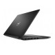 Dell Latitude 7480 i7-7600U/14``FHD/16GB DDR4/256GB M.2 SSD/No ODD/Camera/New Battery/10H Grade A Re
