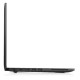 Dell Latitude 7480 i7-7600U/14``FHD/8GB DDR4/256GB M.2 SSD/No ODD/Camera/New Battery/10H Grade A Ref