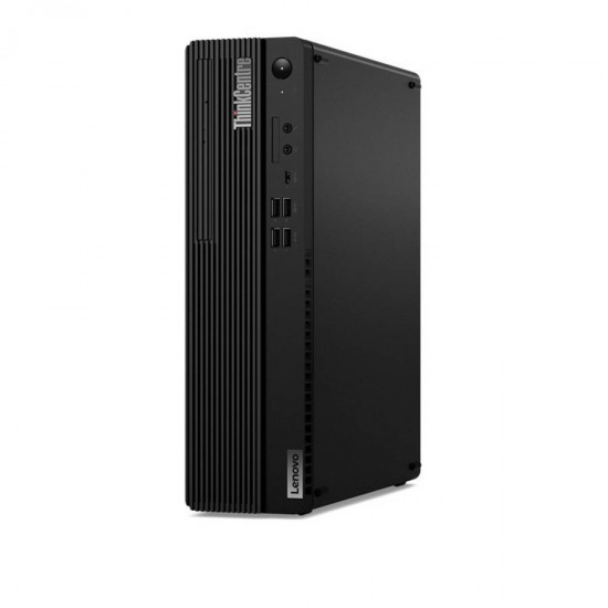 Lenovo M70s SFF i5-10400/8GB DDR4/240GB SSD New/No ODD/10H Grade A Refurbished PC