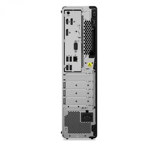 Lenovo M70s SFF i5-10400/8GB DDR4/240GB SSD New/No ODD/10H Grade A Refurbished PC