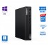 Lenovo ThinkCentre M70q Tiny i5-10400T/8GB DDR4/240GB SSD New/No ODD/10H Grade A Refurbished PC