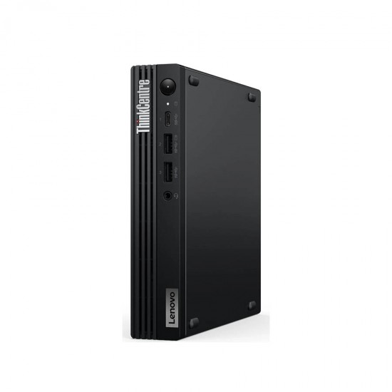 Lenovo ThinkCentre M70q Tiny i5-10400T/8GB DDR4/240GB SSD New/No ODD/10H Grade A Refurbished PC