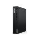 Lenovo ThinkCentre M70q Tiny i5-10400T/8GB DDR4/240GB SSD New/No ODD/10H Grade A Refurbished PC