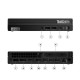 Lenovo ThinkCentre M70q Tiny i5-10400T/8GB DDR4/240GB SSD New/No ODD/10H Grade A Refurbished PC