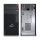 Fujitsu P7010 Tower i3-10100/8GB DDR4/240GB SSD New/No ODD/Quadro P620 (2GB)/10P Grade A+ Refurbishe