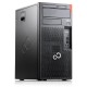 Fujitsu P758 Tower i5-8500/8GB DDR4/240GB SSD New/No ODD/10P Grade A+ Refurbished PC
