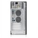 Fujitsu P758 Tower i5-8500/8GB DDR4/240GB SSD New/No ODD/10P Grade A+ Refurbished PC