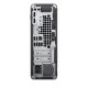 HP 600G4 SFF i5-8500/8GB DDR4/240GB SSD New/No ODD/10P Grade A+ Refurbished PC