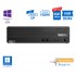 Lenovo M70s SFF i5-10500/8GB DDR4/240GB SSD New/No ODD/10H Grade A+ Refurbished PC
