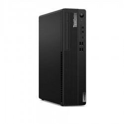 Lenovo M70s SFF i5-10500/8GB DDR4/240GB SSD New/No ODD/10H Grade A+ Refurbished PC