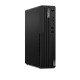 Lenovo M70s SFF i5-10500/8GB DDR4/240GB SSD New/No ODD/10H Grade A+ Refurbished PC