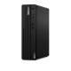 Lenovo M70s SFF i5-10500/8GB DDR4/240GB SSD New/No ODD/10H Grade A+ Refurbished PC
