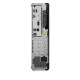 Lenovo M70s SFF i5-10500/8GB DDR4/240GB SSD New/No ODD/10H Grade A+ Refurbished PC