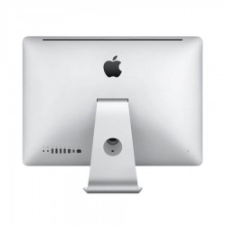 Apple (B) iMac 18.2 A1418 WiFi w/Monitor 21.4``4K Retina i5-7500/8GB DDR4/32GB PCIe SSD & 1TB/No ODD