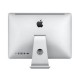 Apple (B) iMac 18.2 A1418 WiFi w/Monitor 21.4``4K Retina i5-7500/8GB DDR4/32GB PCIe SSD & 1TB/No ODD
