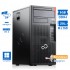 Fujitsu P958 Tower i5-8500/8GB DDR4/256GB M.2 SSD/No ODD/Grade A+ Refurbished PC