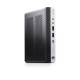 HP EliteDesk 705G5 DM WiFi AMD Ryzen 5Pro 3400G/8GB DDR4/240GB SSD New/No ODD/10P Grade A Refurbishe