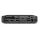 HP EliteDesk 800G4 DM i7-8700/8GB DDR4/240GB SSD New/No ODD/10P Grade A Refurbished PC