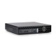 Dell Optiplex 7080 DM i3-10100/8GB DDR4/240GB SSD New/No ODD/10P Grade A Refurbished PC