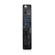 Dell Optiplex 7080 DM i3-10100/8GB DDR4/240GB SSD New/No ODD/10P Grade A Refurbished PC